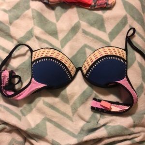 Victoria Secret Bikini Top